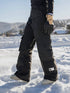 ARMADA _ MULA 2L INSULATED PANT Durable insulated pant with versatile pocketing