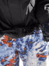 ARMADA MURPH JACKET Black