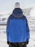 ARMADA _ MURPH JACKET Versatile, ridable windbreaker with water resistant protection