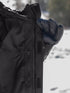 ARMADA _ MURPH JACKET Versatile, ridable windbreaker with water resistant protection
