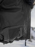 ARMADA _ NYLIE 2L INSULATED JACKET - Black