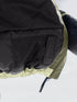 ARMADA _ NYLIE 2L INSULATED JACKET Cleanly styled, fully featured 2L insulated jacket