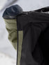 ARMADA _ NYLIE 2L INSULATED JACKET Cleanly styled, fully featured 2L insulated jacket