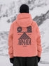 ARMADA _ REEDY 2L INSULATED JACKET