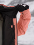 ARMADA _ REEDY 2L INSULATED JACKET