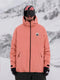 ARMADA _ REEDY 2L INSULATED JACKET