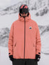 ARMADA _ REEDY 2L INSULATED JACKET