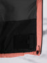 ARMADA _ REEDY 2L INSULATED JACKET
