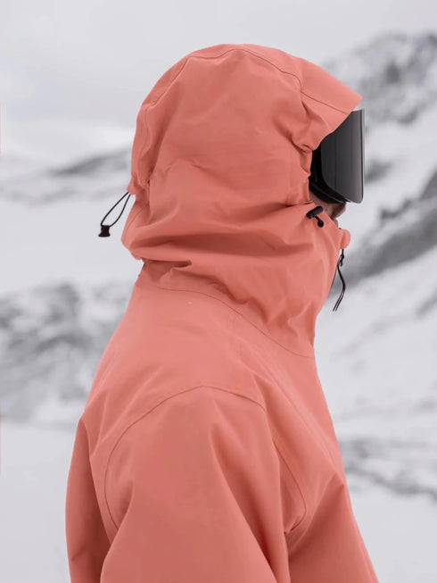 ARMADA _ REEDY 2L INSULATED JACKET