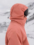 ARMADA _ REEDY 2L INSULATED JACKET