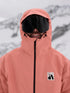 ARMADA _ REEDY 2L INSULATED JACKET