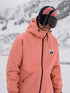 ARMADA _ REEDY 2L INSULATED JACKET