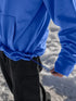 ARMADA _ ROLLIN HOODIES Fully - featured rideable hoodie