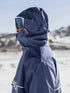 ARMADA SALISBURY 2L ANORAK JACKET