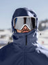 ARMADA SALISBURY 2L ANORAK JACKET