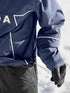 ARMADA SALISBURY 2L ANORAK JACKET