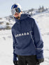ARMADA SALISBURY 2L ANORAK JACKET