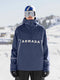ARMADA SALISBURY 2L ANORAK JACKET