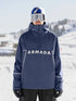 ARMADA SALISBURY 2L ANORAK JACKET