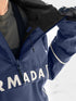ARMADA SALISBURY 2L ANORAK JACKET