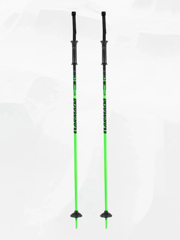 ARMADA SKI POLES - LEGION JR