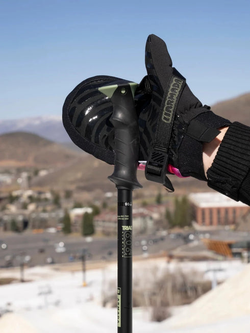 ARMADA SKI POLES - TRIAD