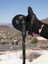 ARMADA SKI POLES - TRIAD