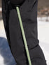 ARMADA SKI POLES - TRIAD