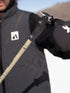 ARMADA SKI POLES - TRIAD