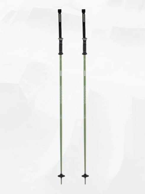 ARMADA SKI POLES - TRIAD