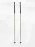 ARMADA SKI POLES - TRIAD