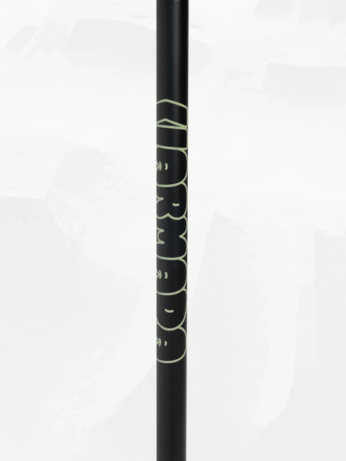 ARMADA SKI POLES - TRIAD
