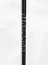 ARMADA SKI POLES - TRIAD