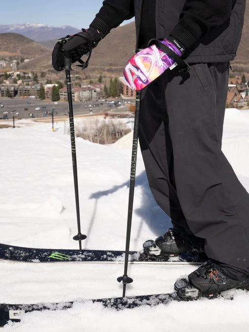 ARMADA SKI POLES - TRIAD