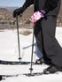 ARMADA SKI POLES - TRIAD