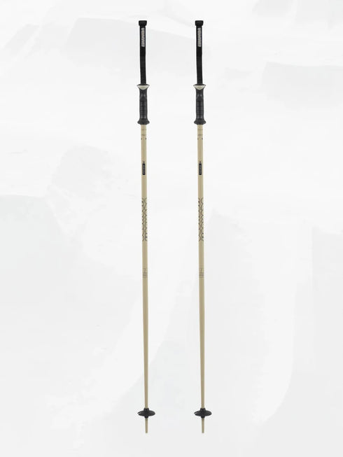 ARMADA SKI POLES - TRIAD
