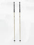 ARMADA SKI POLES - TRIAD