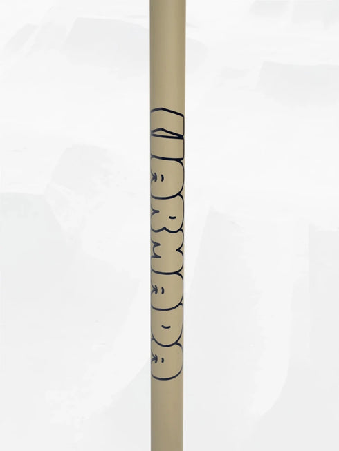 ARMADA SKI POLES - TRIAD