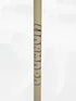 ARMADA SKI POLES - TRIAD