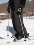 ARMADA SKI POLES - TRIAD