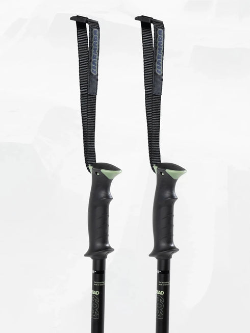 ARMADA SKI POLES - TRIAD