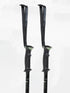 ARMADA SKI POLES - TRIAD