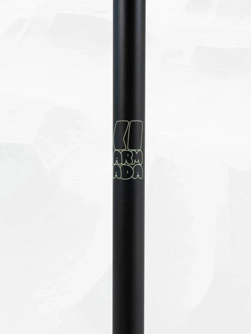 ARMADA SKI POLES - TRIAD