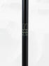 ARMADA SKI POLES - TRIAD