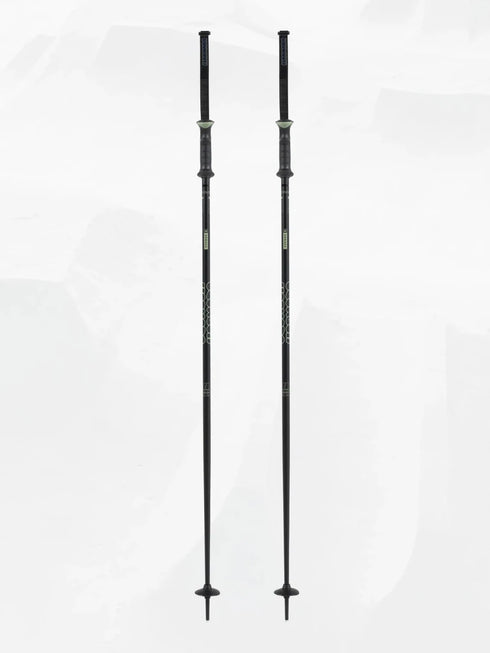 ARMADA SKI POLES - TRIAD