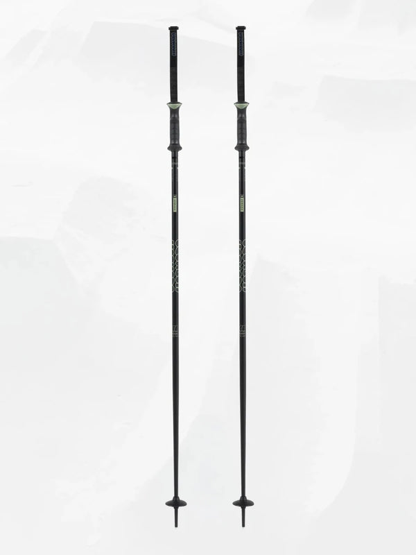 ARMADA SKI POLES - TRIAD