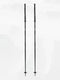 ARMADA SKI POLES - TRIAD