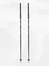 ARMADA SKI POLES - TRIAD