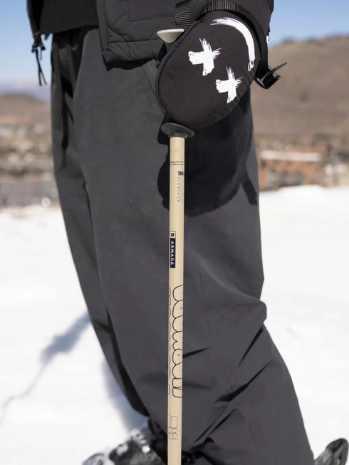 ARMADA SKI POLES - TRIAD