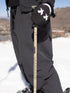 ARMADA SKI POLES - TRIAD